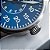 Laco Aachen Blaue Stunde 39 MB - Imagem 2
