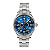 Laco Aachen Blaue Stunde 39 MB - Imagem 1
