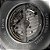 Laco Aachen Grau 39 MB - Imagem 2