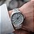 Laco Aachen Grau 39 MB - Imagem 5