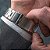 Laco Aachen Grau 39 MB - Imagem 4
