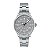 Laco Aachen Grau 39 MB - Imagem 1