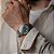 Laco Augsburg Grun 39 - Limited Edition - Imagem 5