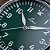 Laco Augsburg Grun 39 - Limited Edition - Imagem 2