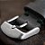 Laco Augsburg Grun 39 - Limited Edition - Imagem 4