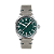 Laco Augsburg Grun 39 - Limited Edition - Imagem 1
