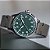 Laco Augsburg Grun 39 - Limited Edition - Imagem 3