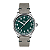 Laco Augsburg Grun 39 - Limited Edition - Imagem 1