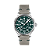 Laco Aachen Grun 39 - Limited Edition - Imagem 1