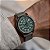 Laco Aachen Grun 39 - Limited Edition - Imagem 5