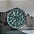 Laco Aachen Grun 39 - Limited Edition - Imagem 2
