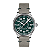 Laco Aachen Grun 39 - Limited Edition - Imagem 1