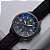 Laco Frankfurt GMT Grau - Imagem 3