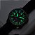 Laco Frankfurt GMT Grau - Imagem 4