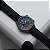 Laco Frankfurt GMT Grau - Imagem 4