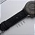 Laco Frankfurt GMT Grau - Imagem 8