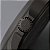 Laco Frankfurt GMT Grau - Imagem 10