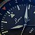 Laco Frankfurt GMT Grau - Imagem 6