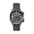 Laco Frankfurt GMT Grau - Imagem 1