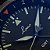 Laco Frankfurt GMT Grau - Imagem 2