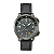 Laco Frankfurt GMT Grau - Imagem 1
