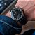 Laco Bremerhaven 39 - Imagem 5