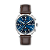 Laco Kiel.2 Blau - Imagem 1