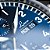 Laco Kiel.2 Blau - Imagem 2