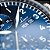 Laco Kiel.2 Blau MB - Imagem 2