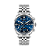 Laco Kiel.2 Blau MB - Imagem 1