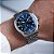 Laco Kiel.2 Blau MB - Imagem 5