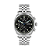 Laco Kiel.2 Schwarz MB - Imagem 1