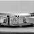 Laco Kiel.2 Schwarz MB - Imagem 2