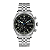 Laco Kiel.2 Schwarz MB - Imagem 1