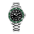 Edox Neptunian 1000M - Imagem 1