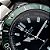 Edox Neptunian 1000M - Imagem 5