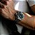 Edox Neptunian 1000M - Imagem 2