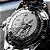 Edox Neptunian 1000M - Imagem 3