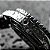 Edox Neptunian 1000M - Imagem 4