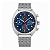 Edox Sportsman Fangio - Limited Edition - Imagem 1