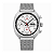 Edox Sportsman Fangio - Limited Edition - Imagem 1