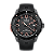 Edox CO-1 Automatic - Imagem 1