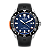 Edox CO-1 Automatic - Imagem 1