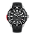 Edox CO-1 Automatic - Imagem 1