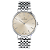 Claude Bernard Slim Line Two-Hands - Imagem 1