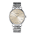 Claude Bernard Slim Line - Imagem 1