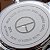 Claude Bernard Slim Line - Imagem 3