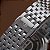 Claude Bernard Slim Line - Imagem 7