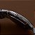 Claude Bernard Slim Line - Imagem 4