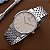 Claude Bernard Slim Line - Imagem 5